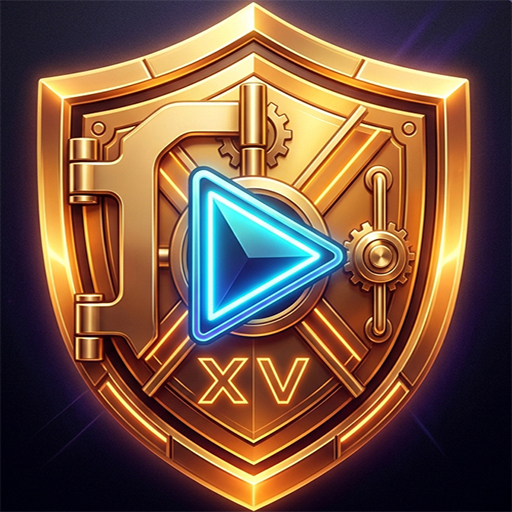 XtreamVault